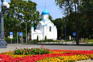 Часовня святого Александра Невского (Торунь).jpg