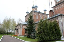 храм благовещения пресвятой богородицы починок. Смотреть фото храм благовещения пресвятой богородицы починок. Смотреть картинку храм благовещения пресвятой богородицы починок. Картинка про храм благовещения пресвятой богородицы починок. Фото храм благовещения пресвятой богородицы починок