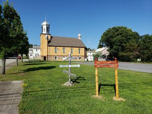 Свято-Успенская церковь ПЦА (Калифорния)0.jpg