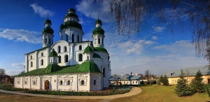 клецкая икона божией матери. Смотреть фото клецкая икона божией матери. Смотреть картинку клецкая икона божией матери. Картинка про клецкая икона божией матери. Фото клецкая икона божией матери