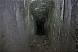 где находится дивногорский мужской монастырь