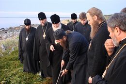 андреевская пустынь соловецкого монастыря. Смотреть фото андреевская пустынь соловецкого монастыря. Смотреть картинку андреевская пустынь соловецкого монастыря. Картинка про андреевская пустынь соловецкого монастыря. Фото андреевская пустынь соловецкого монастыря