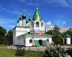 Преображенский собор Соликамск.jpg