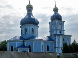 женский монастырь в боянах. Смотреть фото женский монастырь в боянах. Смотреть картинку женский монастырь в боянах. Картинка про женский монастырь в боянах. Фото женский монастырь в боянах