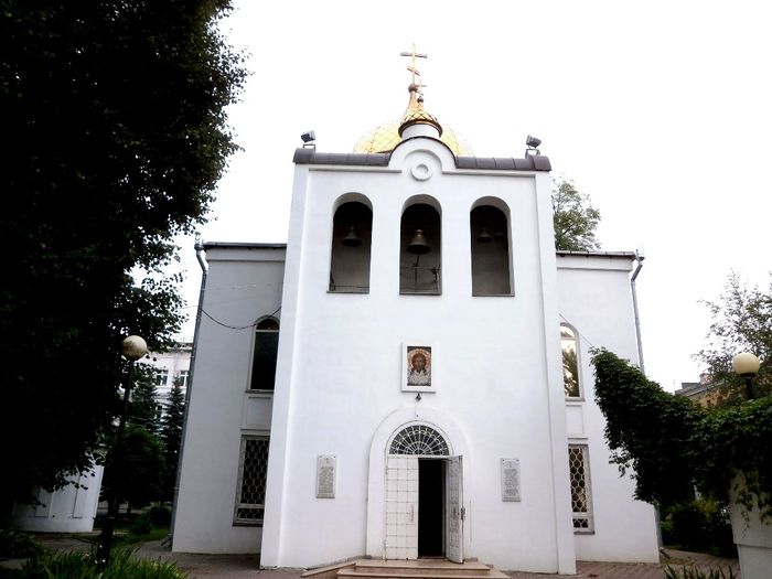 Храм алексия тула. Храм святителя алексия тула. Церковь алексия митрополита московского тула. Тульская область тула церковь алексия, митрополита. Храм алексия тула.