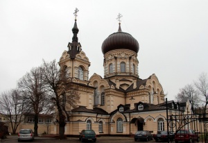 Церковь Александра Невского (Вильнюс).jpg