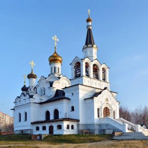 храм на москворецкой в воскресенске. Смотреть фото храм на москворецкой в воскресенске. Смотреть картинку храм на москворецкой в воскресенске. Картинка про храм на москворецкой в воскресенске. Фото храм на москворецкой в воскресенске