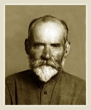 храм в красково расписание богослужений люберецкий район