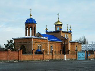 храм в прохладном кбр. Смотреть фото храм в прохладном кбр. Смотреть картинку храм в прохладном кбр. Картинка про храм в прохладном кбр. Фото храм в прохладном кбр