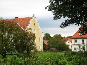христианские храмы в германии. Смотреть фото христианские храмы в германии. Смотреть картинку христианские храмы в германии. Картинка про христианские храмы в германии. Фото христианские храмы в германии