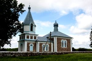 Успенский храм Коптевка.jpg