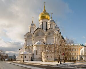 Архангельский собор Кремля.jpg