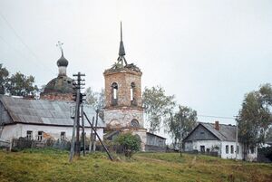 Знаменский (Андреевский) храм (Суково)4.jpg