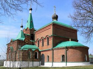успенский храм старые кузьменки. Смотреть фото успенский храм старые кузьменки. Смотреть картинку успенский храм старые кузьменки. Картинка про успенский храм старые кузьменки. Фото успенский храм старые кузьменки