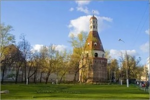 Фото Симонова монастыря.jpg