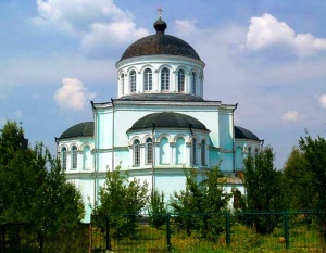 Немировский монастырь.jpg