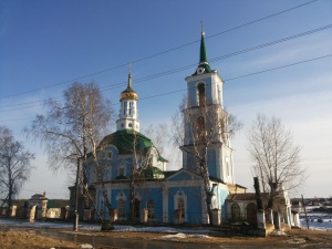 Церковь первоверх. апп. Петра и Павла (Нейво-Сусанский).jpg