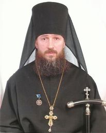 ульяновский монастырь в республике коми как добраться