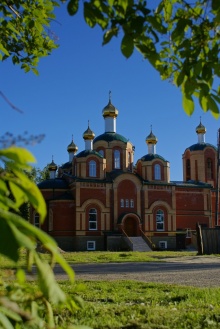 Вознесенский храм Колпашево6.jpg