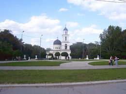 кишинев кафедральный собор рождества христова. Смотреть фото кишинев кафедральный собор рождества христова. Смотреть картинку кишинев кафедральный собор рождества христова. Картинка про кишинев кафедральный собор рождества христова. Фото кишинев кафедральный собор рождества христова