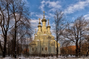 владимирский собор в кронштадте история. 300px %D0%A1%D0%BE%D0%B1%D0%BE%D1%80 %D0%92%D0%BB%D0%B0%D0%B4%D0%B8%D0%BC%D0%B8%D1%80%D1%81%D0%BA%D0%BE%D0%B9 %D0%B8%D0%BA%D0%BE%D0%BD%D1%8B %D0%91%D0%BE%D0%B6%D0%B8%D0%B5%D0%B9 %D0%9C%D0%B0%D1%82%D0%B5%D1%80%D0%B8 (%D0%9A%D1%80%D0%BE%D0%BD%D1%88%D1%82%D0%B0%D0%B4%D1%82). владимирский собор в кронштадте история фото. владимирский собор в кронштадте история-300px %D0%A1%D0%BE%D0%B1%D0%BE%D1%80 %D0%92%D0%BB%D0%B0%D0%B4%D0%B8%D0%BC%D0%B8%D1%80%D1%81%D0%BA%D0%BE%D0%B9 %D0%B8%D0%BA%D0%BE%D0%BD%D1%8B %D0%91%D0%BE%D0%B6%D0%B8%D0%B5%D0%B9 %D0%9C%D0%B0%D1%82%D0%B5%D1%80%D0%B8 (%D0%9A%D1%80%D0%BE%D0%BD%D1%88%D1%82%D0%B0%D0%B4%D1%82). картинка владимирский собор в кронштадте история. картинка 300px %D0%A1%D0%BE%D0%B1%D0%BE%D1%80 %D0%92%D0%BB%D0%B0%D0%B4%D0%B8%D0%BC%D0%B8%D1%80%D1%81%D0%BA%D0%BE%D0%B9 %D0%B8%D0%BA%D0%BE%D0%BD%D1%8B %D0%91%D0%BE%D0%B6%D0%B8%D0%B5%D0%B9 %D0%9C%D0%B0%D1%82%D0%B5%D1%80%D0%B8 (%D0%9A%D1%80%D0%BE%D0%BD%D1%88%D1%82%D0%B0%D0%B4%D1%82). Санкт-Петербургский собор в честь Владимирской иконы Божией Матери в Кронштадте (Санкт-Петербургская епархия).