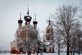 Гаврилов-Ямский район (Ярославская область), MG 1661-1024x683