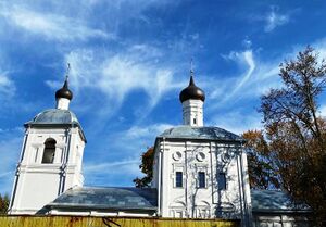 успенский храм старые кузьменки. Смотреть фото успенский храм старые кузьменки. Смотреть картинку успенский храм старые кузьменки. Картинка про успенский храм старые кузьменки. Фото успенский храм старые кузьменки