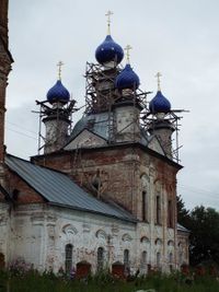 храм сеславино ярославской области. Смотреть фото храм сеславино ярославской области. Смотреть картинку храм сеславино ярославской области. Картинка про храм сеславино ярославской области. Фото храм сеславино ярославской области