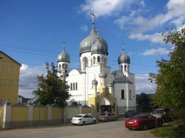 Как называется храм в бахчисарае. 260px %D0%A5%D1%80%D0%B0%D0%BC %D0%A4%D0%B5%D0%BE%D0%B4%D0%BE%D1%80%D0%BE%D0%B2%D1%81%D0%BA%D0%BE%D0%B9 %D0%B8%D0%BA%D0%BE%D0%BD%D1%8B %D0%91%D0%BE%D0%B6%D0%B8%D0%B5%D0%B9 %D0%9C%D0%B0%D1%82%D0%B5%D1%80%D0%B8 (%D0%91%D0%B0%D1%85%D1%87%D0%B8%D1%81%D0%B0%D1%80%D0%B0%D0%B9)1. Как называется храм в бахчисарае фото. Как называется храм в бахчисарае-260px %D0%A5%D1%80%D0%B0%D0%BC %D0%A4%D0%B5%D0%BE%D0%B4%D0%BE%D1%80%D0%BE%D0%B2%D1%81%D0%BA%D0%BE%D0%B9 %D0%B8%D0%BA%D0%BE%D0%BD%D1%8B %D0%91%D0%BE%D0%B6%D0%B8%D0%B5%D0%B9 %D0%9C%D0%B0%D1%82%D0%B5%D1%80%D0%B8 (%D0%91%D0%B0%D1%85%D1%87%D0%B8%D1%81%D0%B0%D1%80%D0%B0%D0%B9)1. картинка Как называется храм в бахчисарае. картинка 260px %D0%A5%D1%80%D0%B0%D0%BC %D0%A4%D0%B5%D0%BE%D0%B4%D0%BE%D1%80%D0%BE%D0%B2%D1%81%D0%BA%D0%BE%D0%B9 %D0%B8%D0%BA%D0%BE%D0%BD%D1%8B %D0%91%D0%BE%D0%B6%D0%B8%D0%B5%D0%B9 %D0%9C%D0%B0%D1%82%D0%B5%D1%80%D0%B8 (%D0%91%D0%B0%D1%85%D1%87%D0%B8%D1%81%D0%B0%D1%80%D0%B0%D0%B9)1