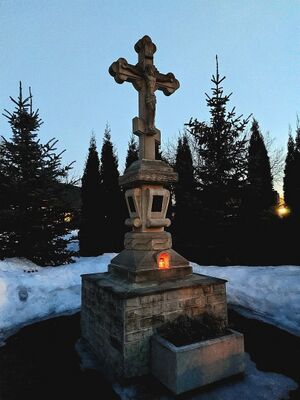 Храм преподобного Саввы Освященного (Люблино)0.jpg