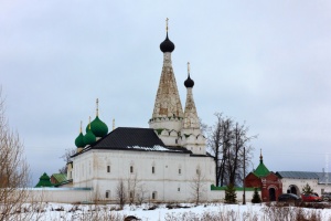 Алексеевский Угличский женский монастырь.jpg