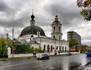 расписание в никольском храме на бакунинской. Смотреть фото расписание в никольском храме на бакунинской. Смотреть картинку расписание в никольском храме на бакунинской. Картинка про расписание в никольском храме на бакунинской. Фото расписание в никольском храме на бакунинской