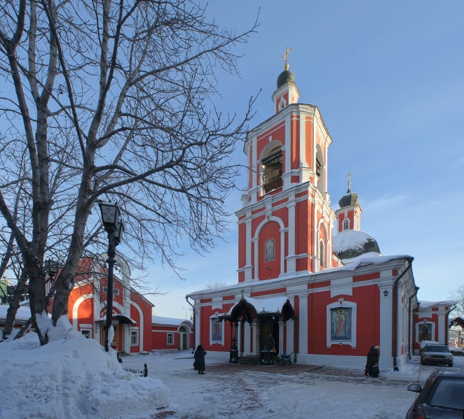 Файл:Храм Переяславская слобода2.jpg
