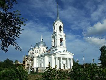 храм надкопанье рождества христова сайт. Смотреть фото храм надкопанье рождества христова сайт. Смотреть картинку храм надкопанье рождества христова сайт. Картинка про храм надкопанье рождества христова сайт. Фото храм надкопанье рождества христова сайт