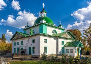 кирсановский храм косьмы и дамиана ассийских. Смотреть фото кирсановский храм косьмы и дамиана ассийских. Смотреть картинку кирсановский храм косьмы и дамиана ассийских. Картинка про кирсановский храм косьмы и дамиана ассийских. Фото кирсановский храм косьмы и дамиана ассийских