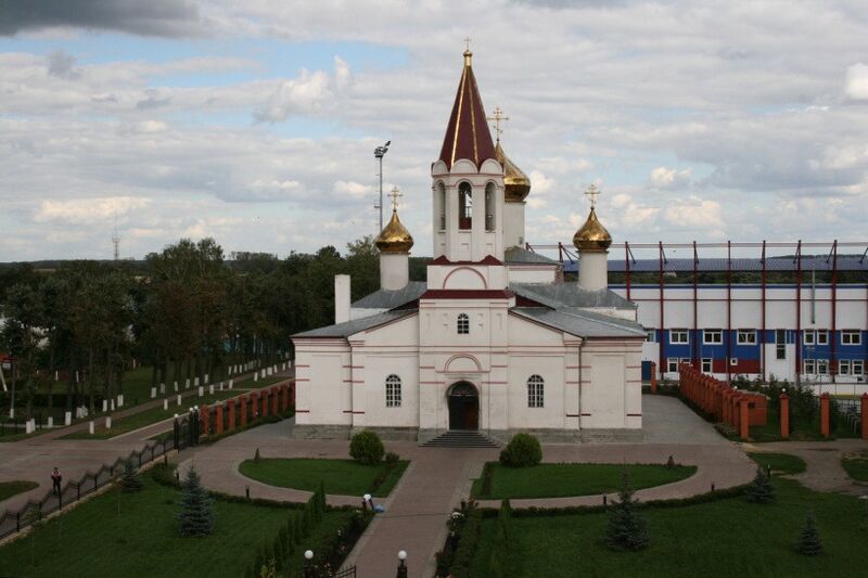 Серебряно прудская ул. Церковь серебряные пруды. Знаменская Церковь серебряные пруды. Поселок серебряные пруды.