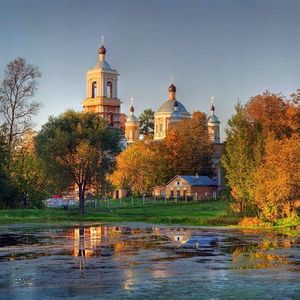 спас заулок клинский район церковь. Смотреть фото спас заулок клинский район церковь. Смотреть картинку спас заулок клинский район церковь. Картинка про спас заулок клинский район церковь. Фото спас заулок клинский район церковь