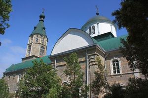 Скит Старый (Нагорный) Русик.jpg