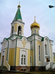 2011 год