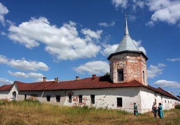 филиппо ирапский монастырь кадуйский район. Смотреть фото филиппо ирапский монастырь кадуйский район. Смотреть картинку филиппо ирапский монастырь кадуйский район. Картинка про филиппо ирапский монастырь кадуйский район. Фото филиппо ирапский монастырь кадуйский район