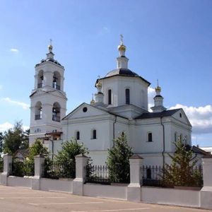 храмы и церкви в мытищах. Смотреть фото храмы и церкви в мытищах. Смотреть картинку храмы и церкви в мытищах. Картинка про храмы и церкви в мытищах. Фото храмы и церкви в мытищах