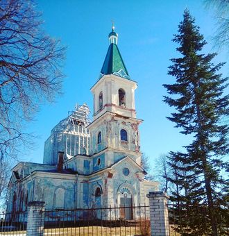 храм в ильешах расписание богослужений. Смотреть фото храм в ильешах расписание богослужений. Смотреть картинку храм в ильешах расписание богослужений. Картинка про храм в ильешах расписание богослужений. Фото храм в ильешах расписание богослужений