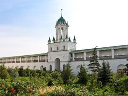 Яковлевский монастырь11.jpg
