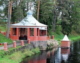 село рождество фировского района тверской области. Смотреть фото село рождество фировского района тверской области. Смотреть картинку село рождество фировского района тверской области. Картинка про село рождество фировского района тверской области. Фото село рождество фировского района тверской области