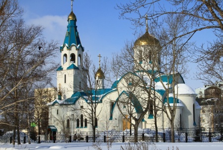 Осаго в южно сахалинске