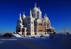 Белогорский Николаевский монастырь.jpg