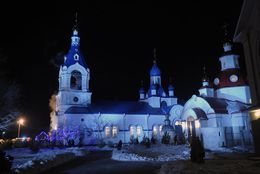 Храм Покрова Пресвятой Богородицы1.jpeg