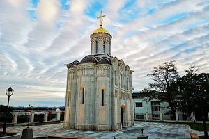 православные храмы в австрии. 300px %D0%A5%D1%80%D0%B0%D0%BC %D0%90%D1%80%D1%85%D0%B0%D0%BD%D0%B3%D0%B5%D0%BB%D0%B0 %D0%9C%D0%B8%D1%85%D0%B0%D0%B8%D0%BB%D0%B0 (%D0%9B%D0%B0 %D0%B0%D0%BD %D0%B4%D0%B5%D1%80 %D0%A2%D0%B0%D0%B9%D1%8F)1. православные храмы в австрии фото. православные храмы в австрии-300px %D0%A5%D1%80%D0%B0%D0%BC %D0%90%D1%80%D1%85%D0%B0%D0%BD%D0%B3%D0%B5%D0%BB%D0%B0 %D0%9C%D0%B8%D1%85%D0%B0%D0%B8%D0%BB%D0%B0 (%D0%9B%D0%B0 %D0%B0%D0%BD %D0%B4%D0%B5%D1%80 %D0%A2%D0%B0%D0%B9%D1%8F)1. картинка православные храмы в австрии. картинка 300px %D0%A5%D1%80%D0%B0%D0%BC %D0%90%D1%80%D1%85%D0%B0%D0%BD%D0%B3%D0%B5%D0%BB%D0%B0 %D0%9C%D0%B8%D1%85%D0%B0%D0%B8%D0%BB%D0%B0 (%D0%9B%D0%B0 %D0%B0%D0%BD %D0%B4%D0%B5%D1%80 %D0%A2%D0%B0%D0%B9%D1%8F)1.