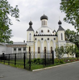 Пинский Варваринский монастырь1.jpg