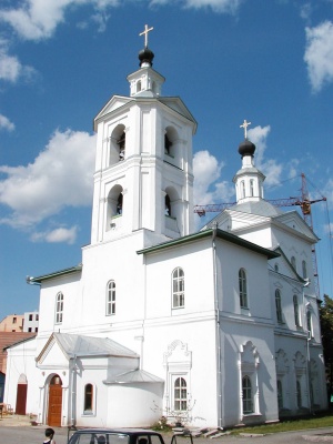 Архангела Михаила Тюмень4.jpg